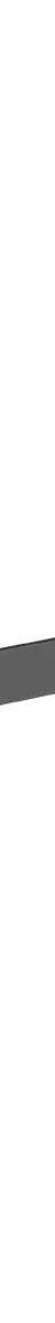 Meir Curvae Single Towel Rail 800MM Matte Black
