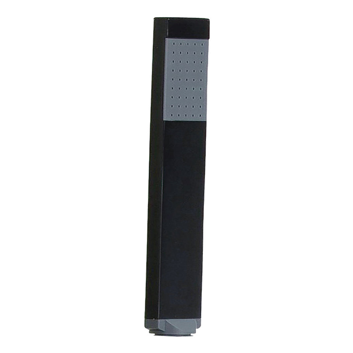 Fienza Jet Shower Hand Piece, Matte Black