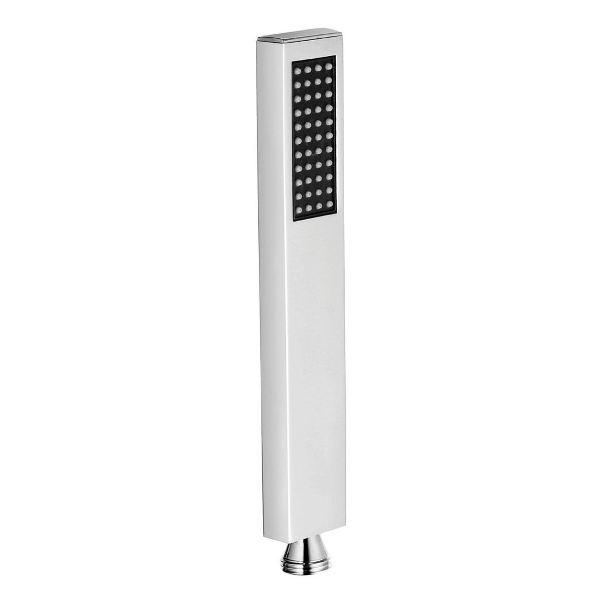Fienza Jet Shower Hand Piece, Chrome