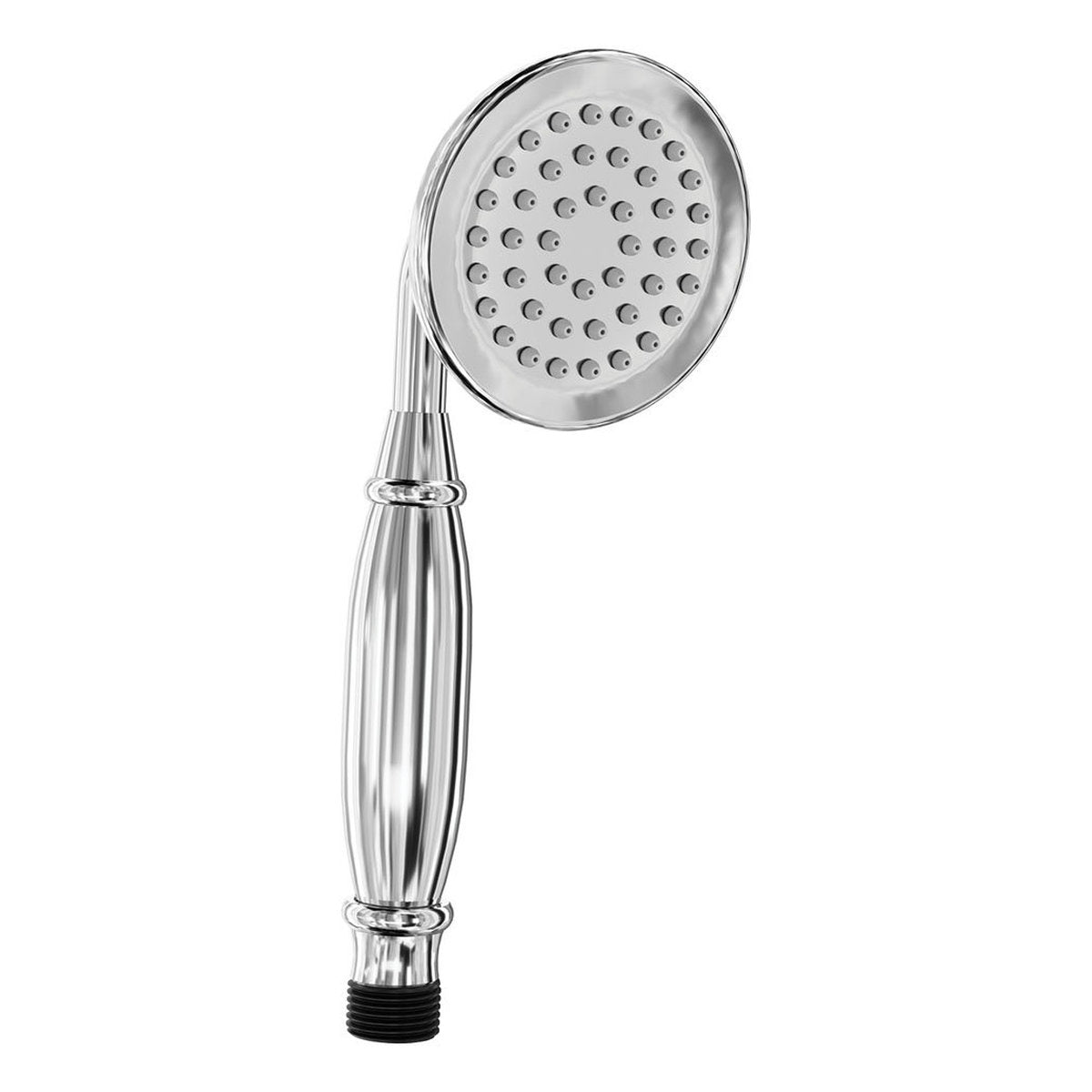 Fienza Lillian Hand Piece, Chrome