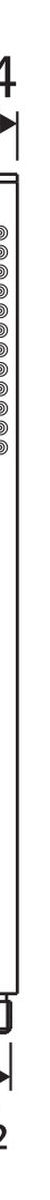 Fienza Kaya Outdoor Hand Piece, Stainless Steel
