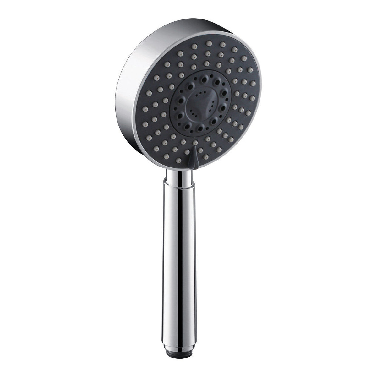 Fienza Michelle Shower Multifunction Hand Piece