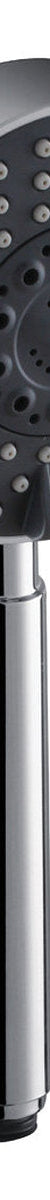 Fienza Michelle Shower Multifunction Hand Piece