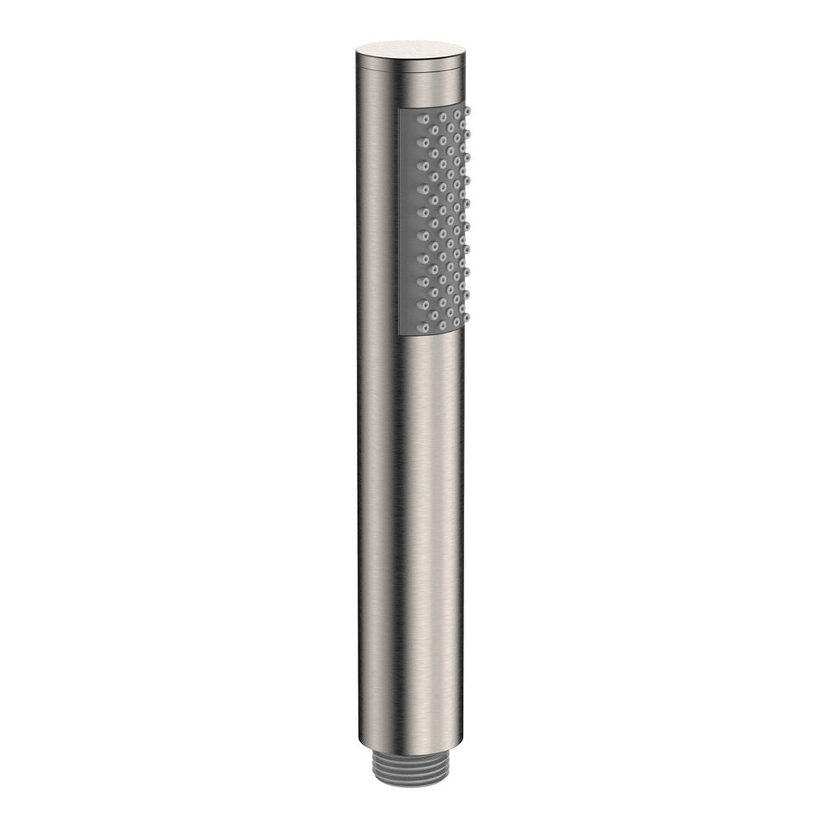 Fienza Isabella Shower Hand Piece, Brushed Nickel