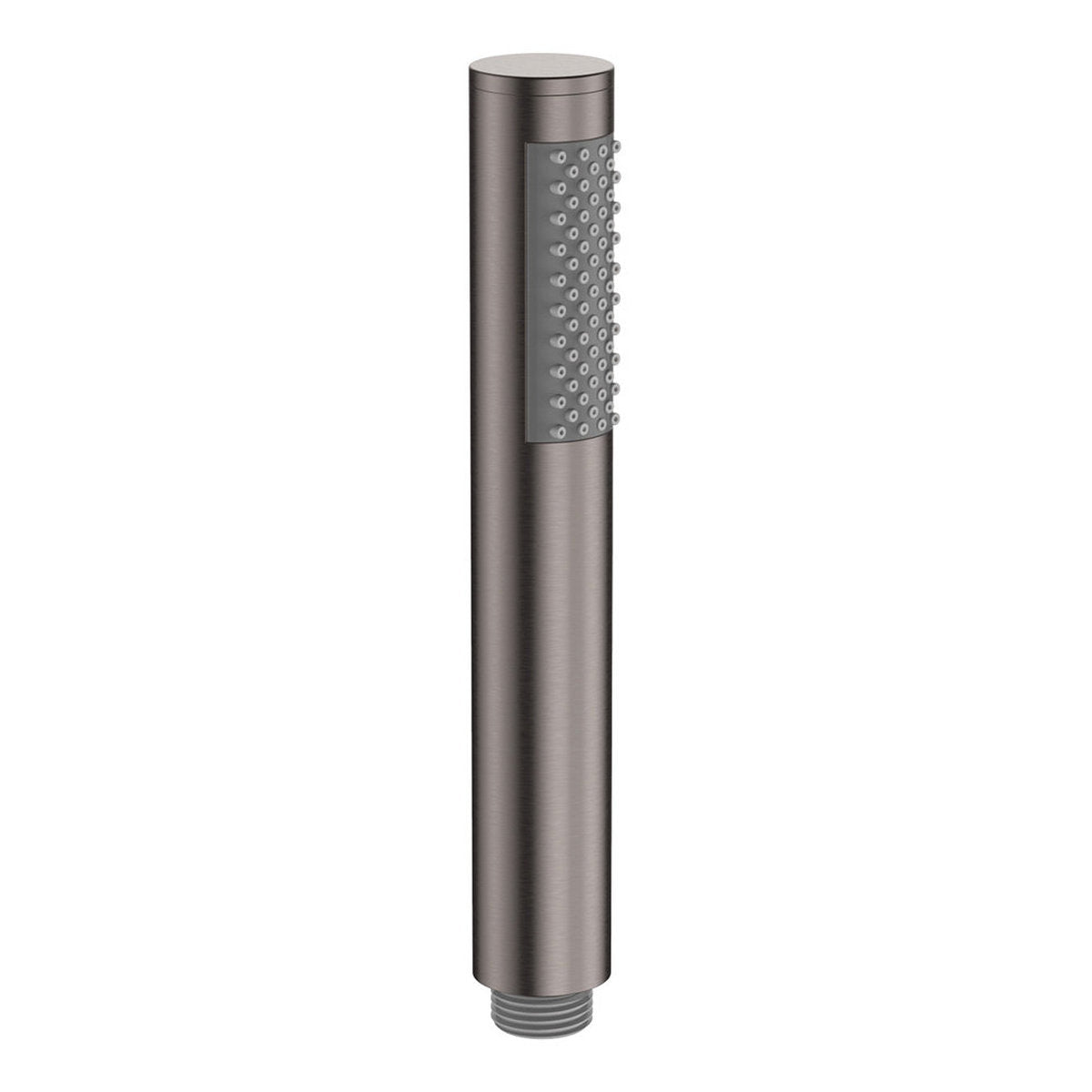 Fienza Isabella Shower Hand Piece, Gun Metal