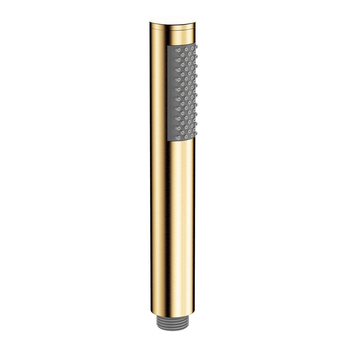 Fienza Isabella Shower Hand Piece, Urban Brass