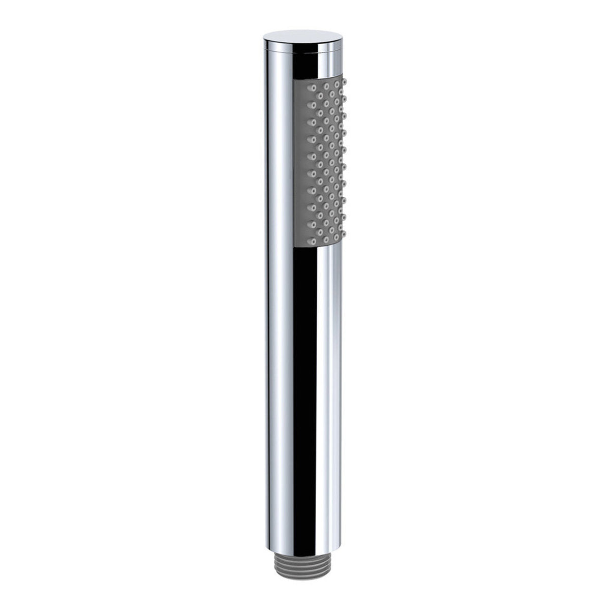 Fienza Isabella Shower Hand Piece
