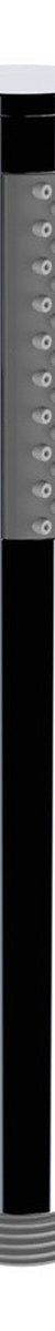 Fienza Isabella Shower Hand Piece