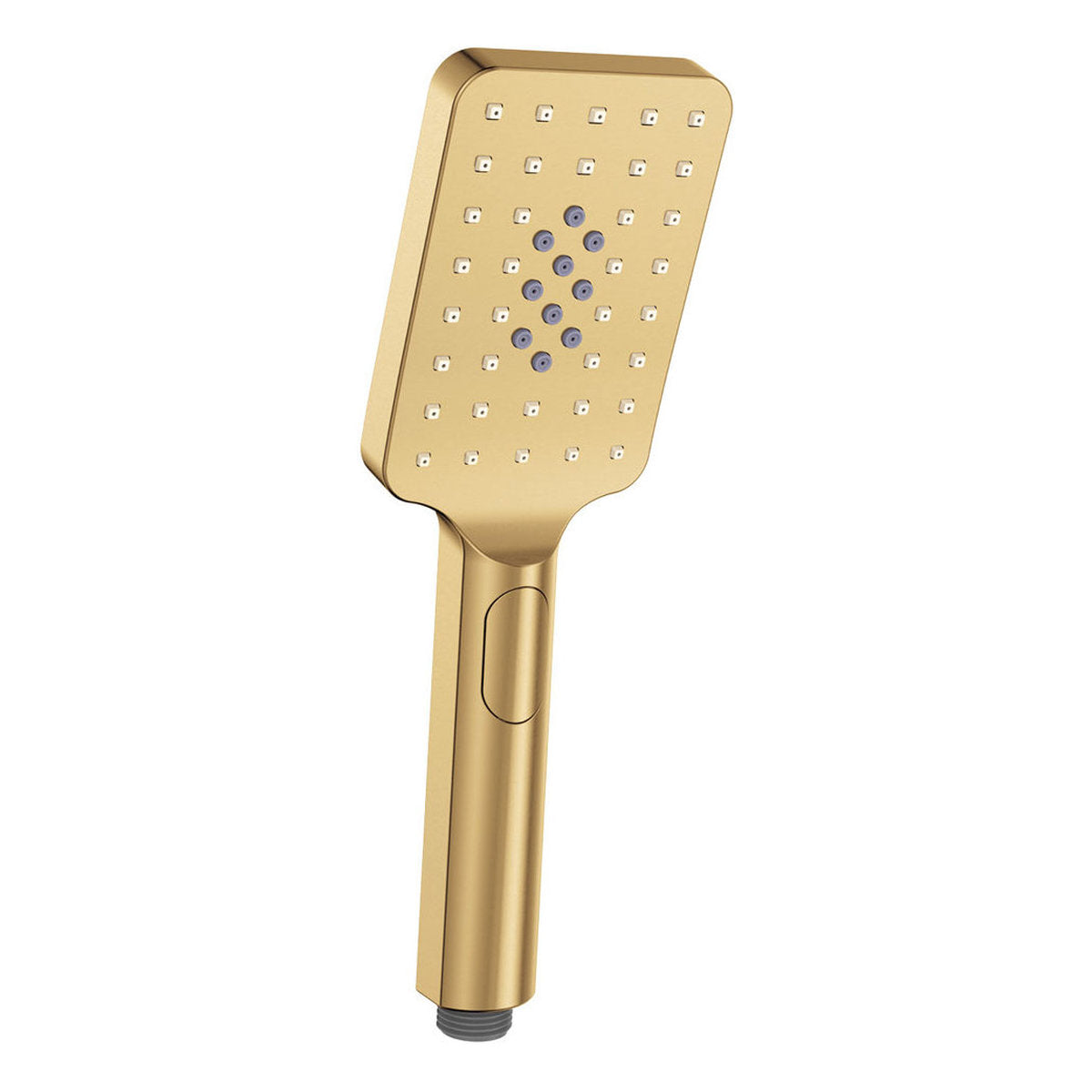 Fienza Tono Shower Hand Piece, Urban Brass