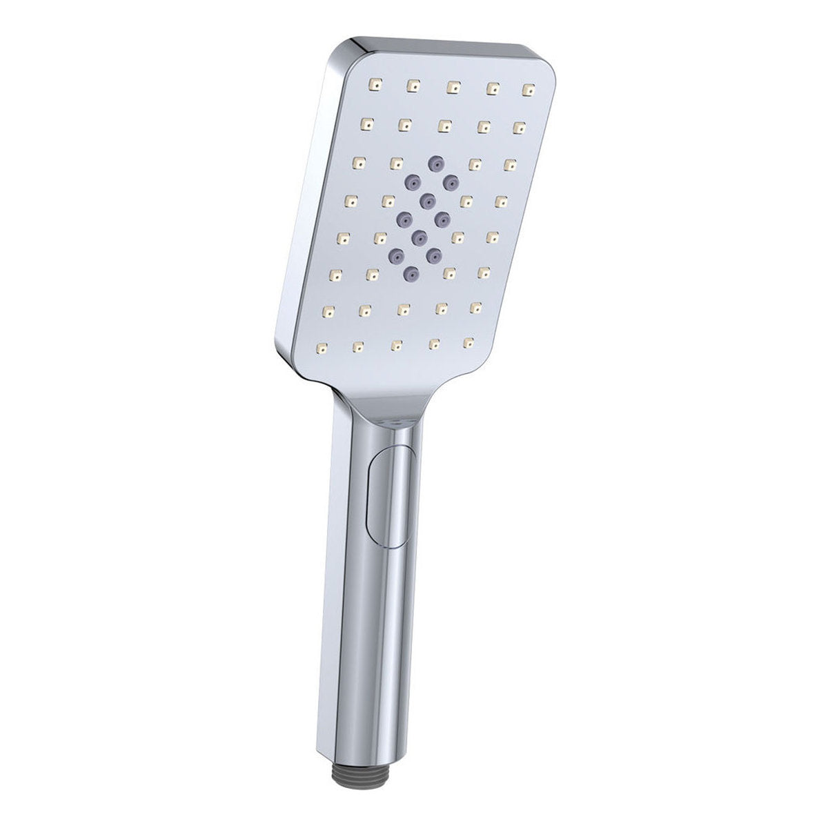 Fienza Tono Shower Hand Piece, Chrome