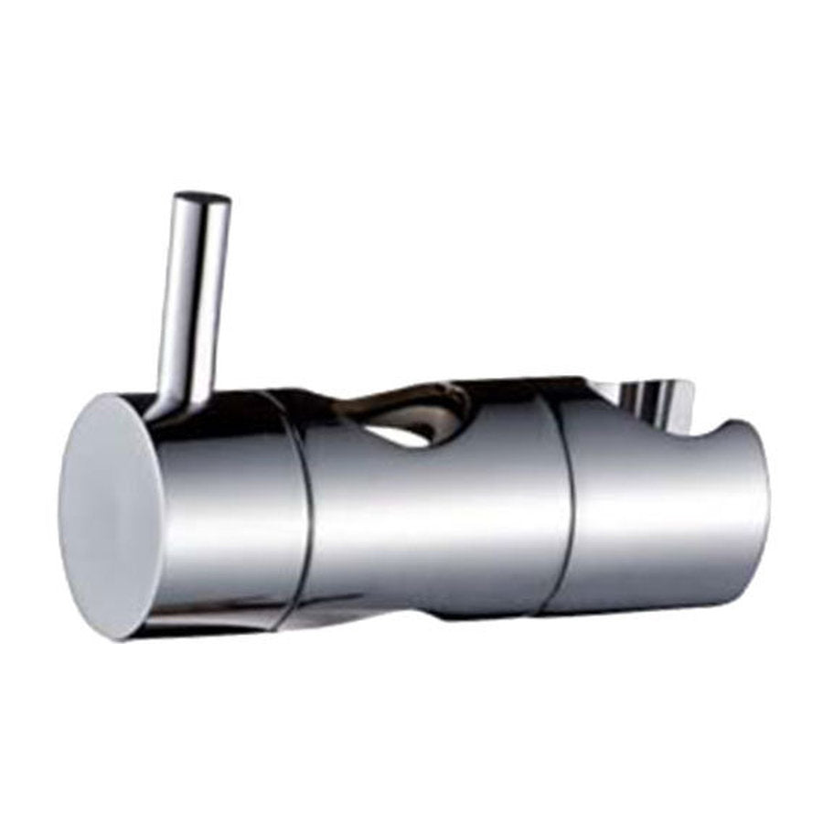 Fienza Slider - To Suit 20mm Diameter Rail
