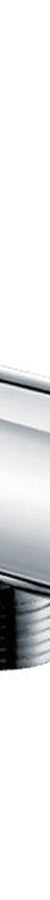 Fienza Round Wall Bracket For Handheld Shower