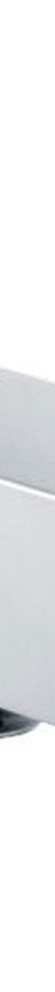 Fienza Square Wall Bracket For Handheld Shower