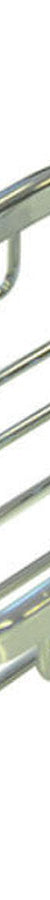 Fienza Soap Basket - To Suit 20mm Rail