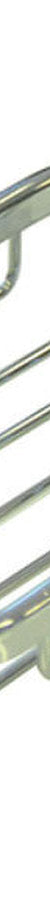 Fienza Soap Basket - To Suit 20.5mm Rail