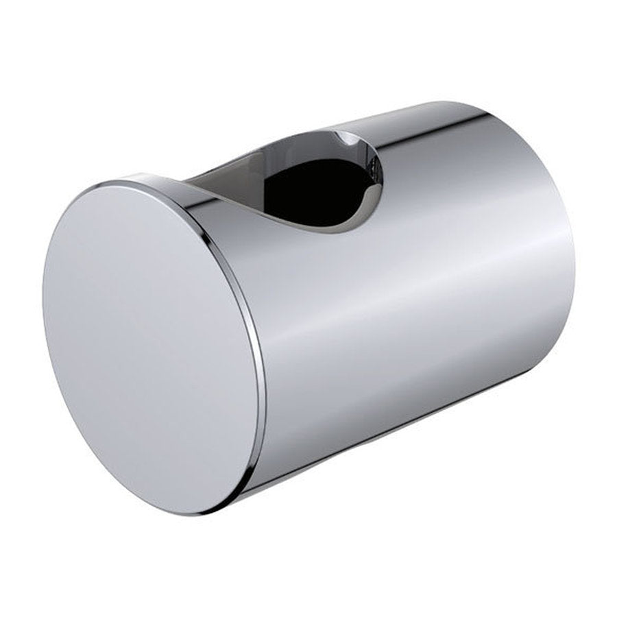 Fienza Shower Hose Restrictor Bracket, Chrome