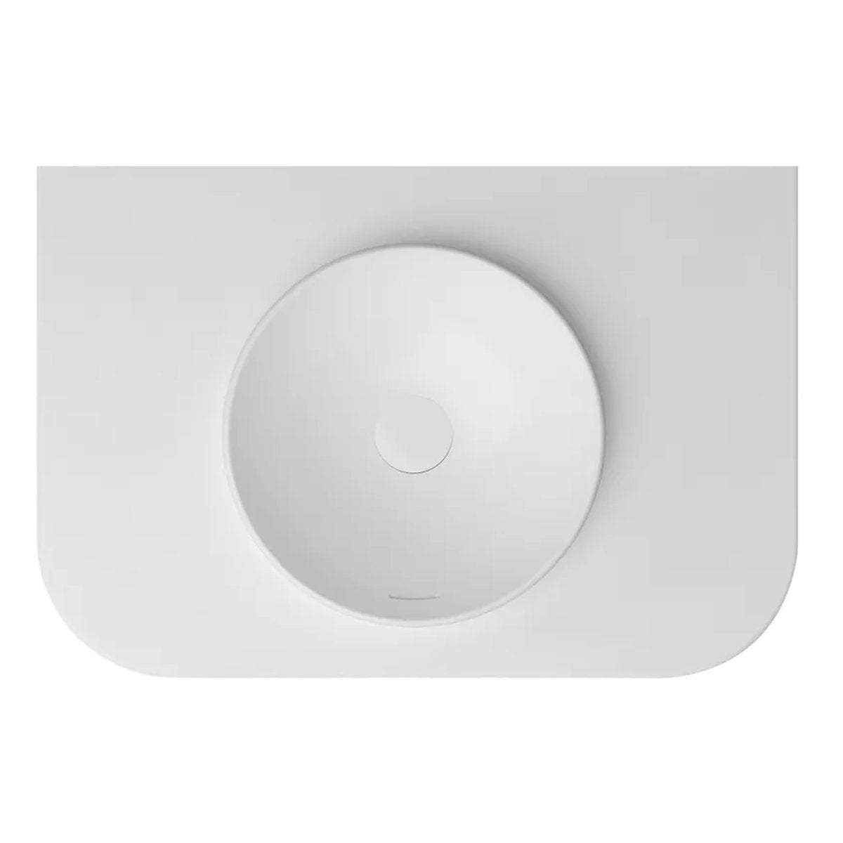 Otti Havana Stone Tops 750 Single