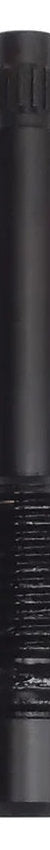 Meir Jumper Valve Wall Top Spindle (Individualy) Only Part 1 Matte Black