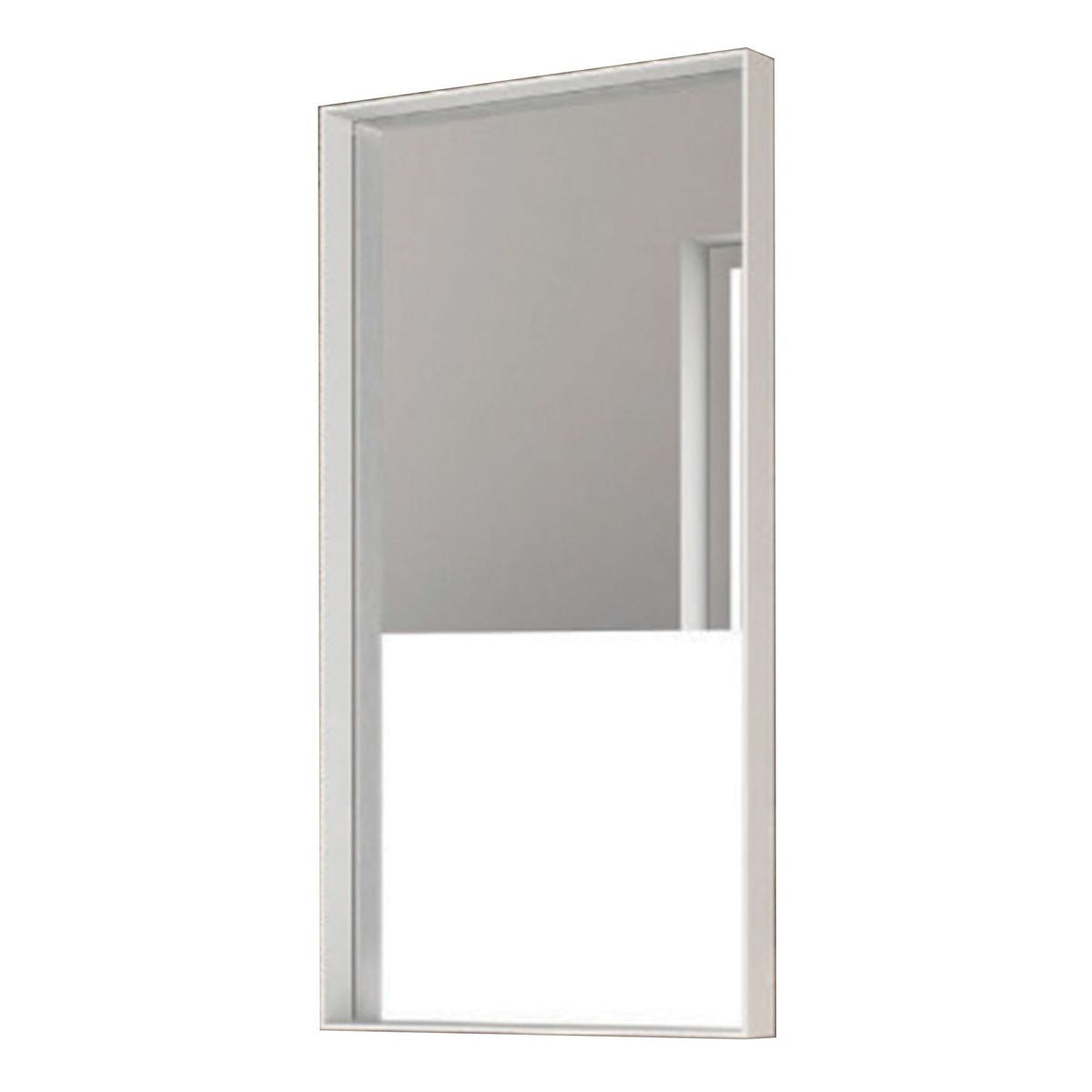 Studio Bagno Manhattan Mirror