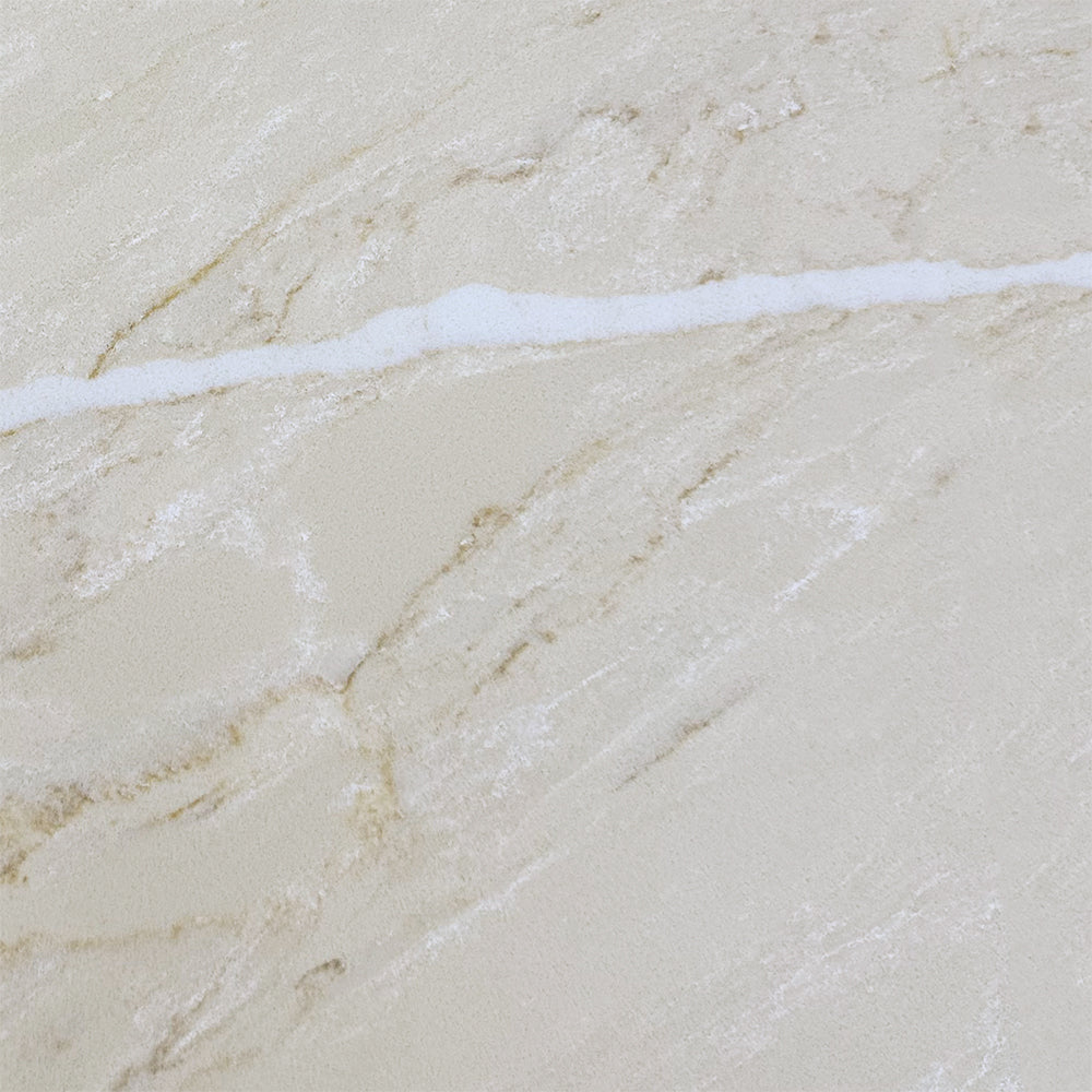 Fienza Pill Silica Free Stone Tops 1200