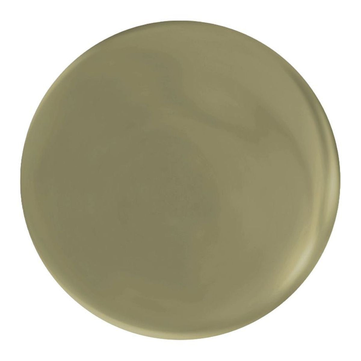 Studio Bagno 32mm Pop Up Waste - Brushed Brass