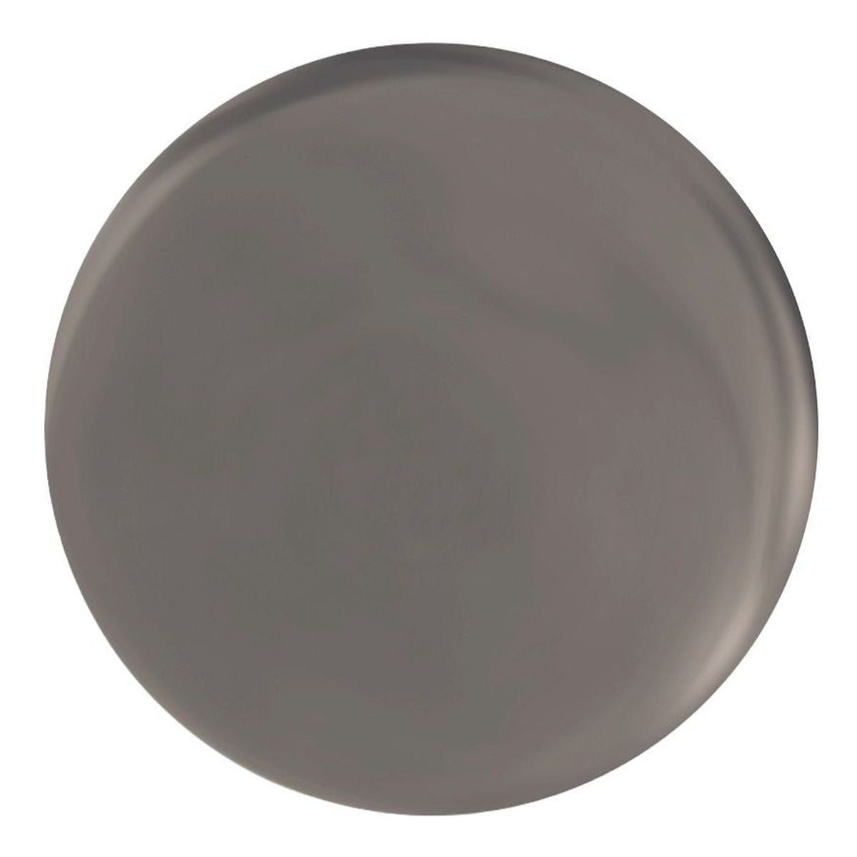 Studio Bagno 32mm Pop Up Waste - Brushed Bronze