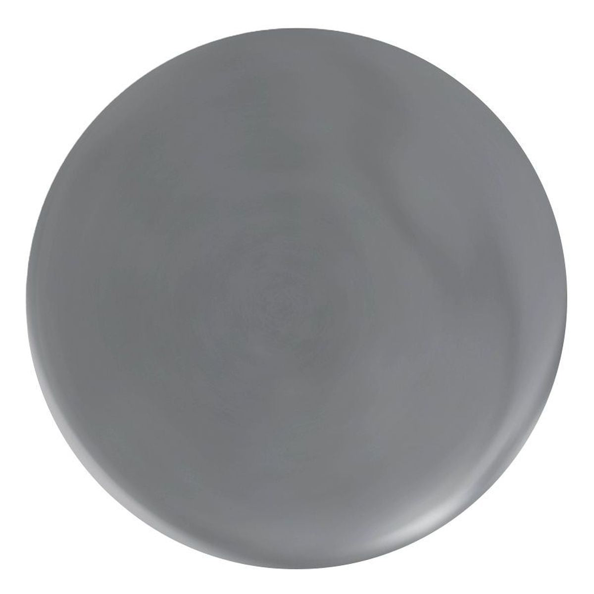 Studio Bagno 32mm Pop Up Waste - Brushed Stainless Steel