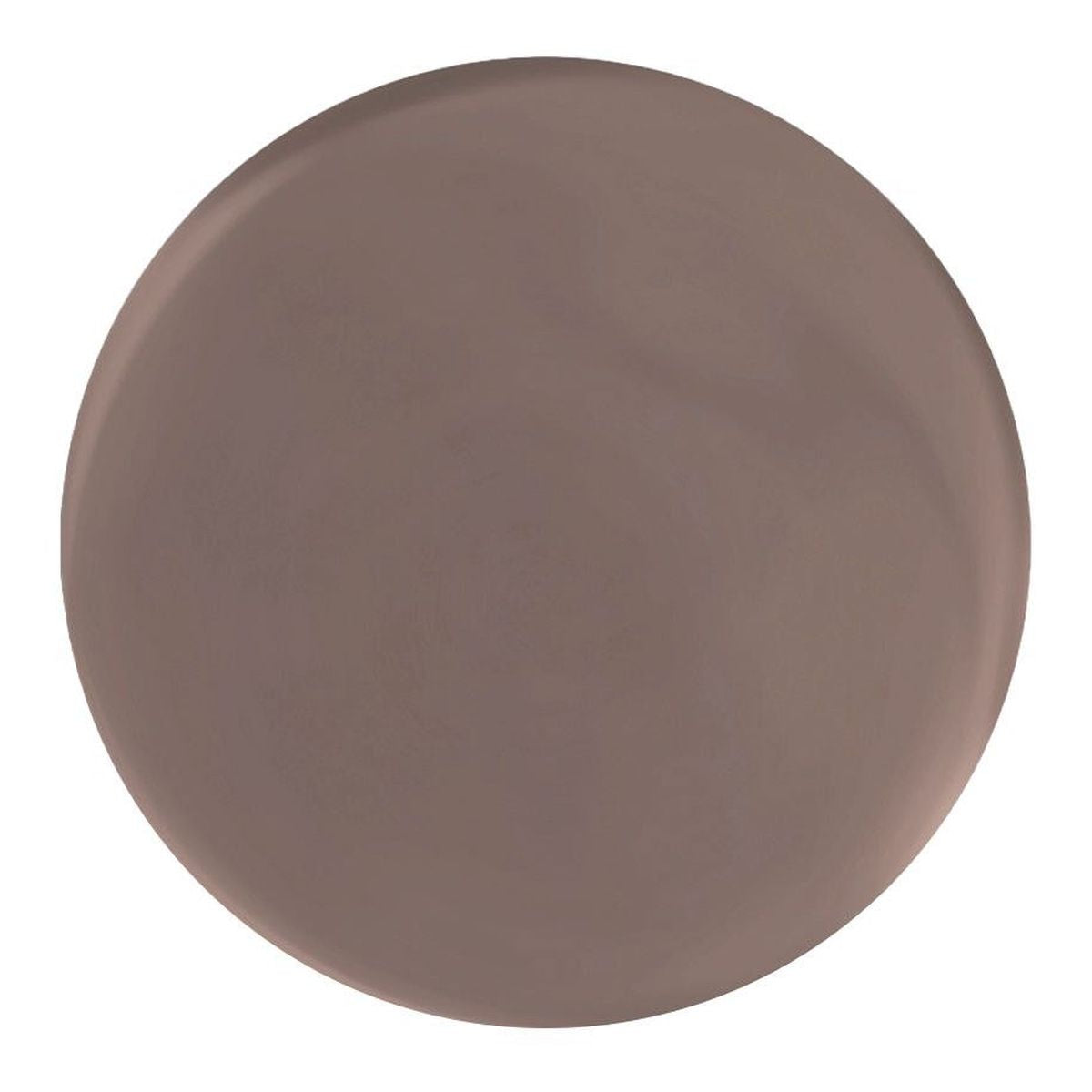 Studio Bagno 32mm Pop Up Waste - Brushed Copper