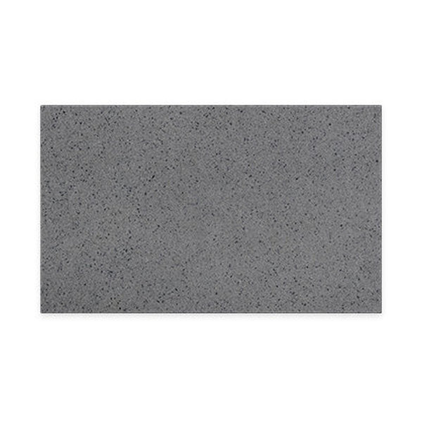 Fienza Solid Surface Tops 600, Ensuite Depth