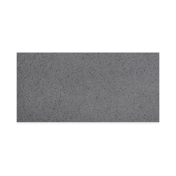 Fienza Solid Surface Tops 750, Ensuite Depth