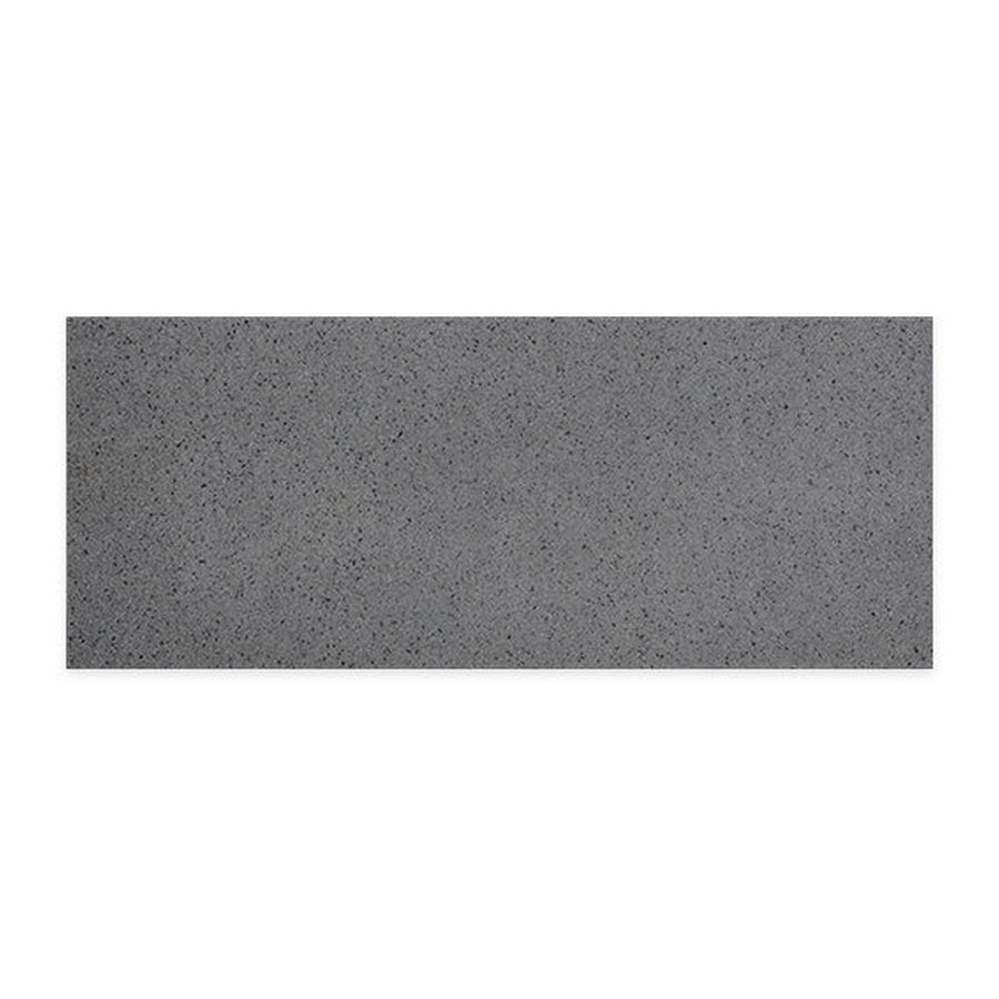 Fienza Solid Surface Tops 900, Ensuite Depth