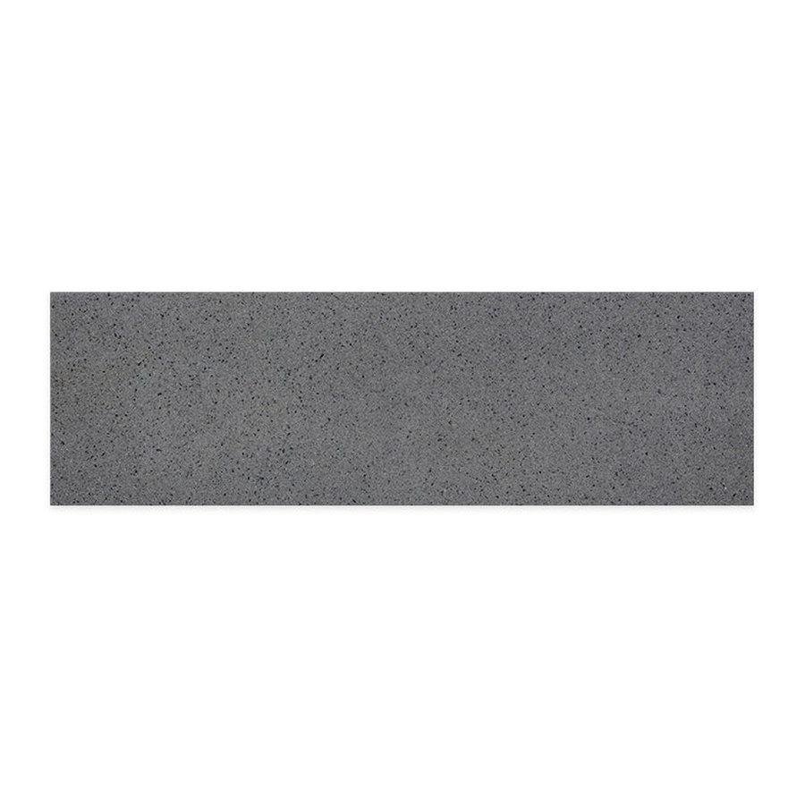Fienza Solid Surface Tops 1200, Ensuite Depth