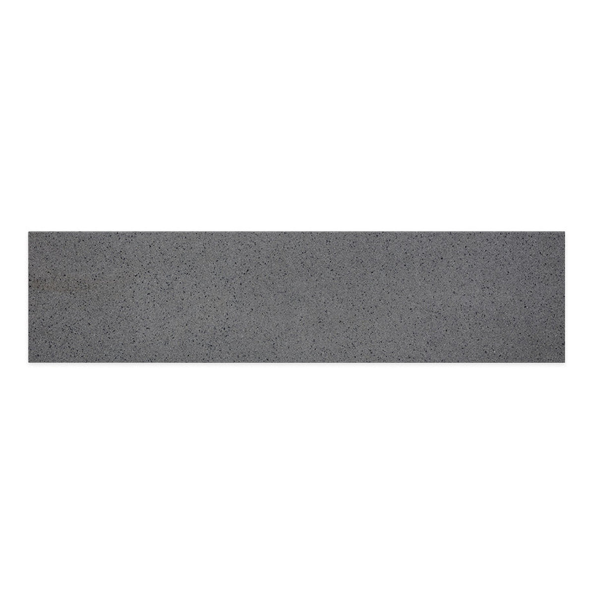 Fienza Solid Surface Tops 1500, Ensuite Depth