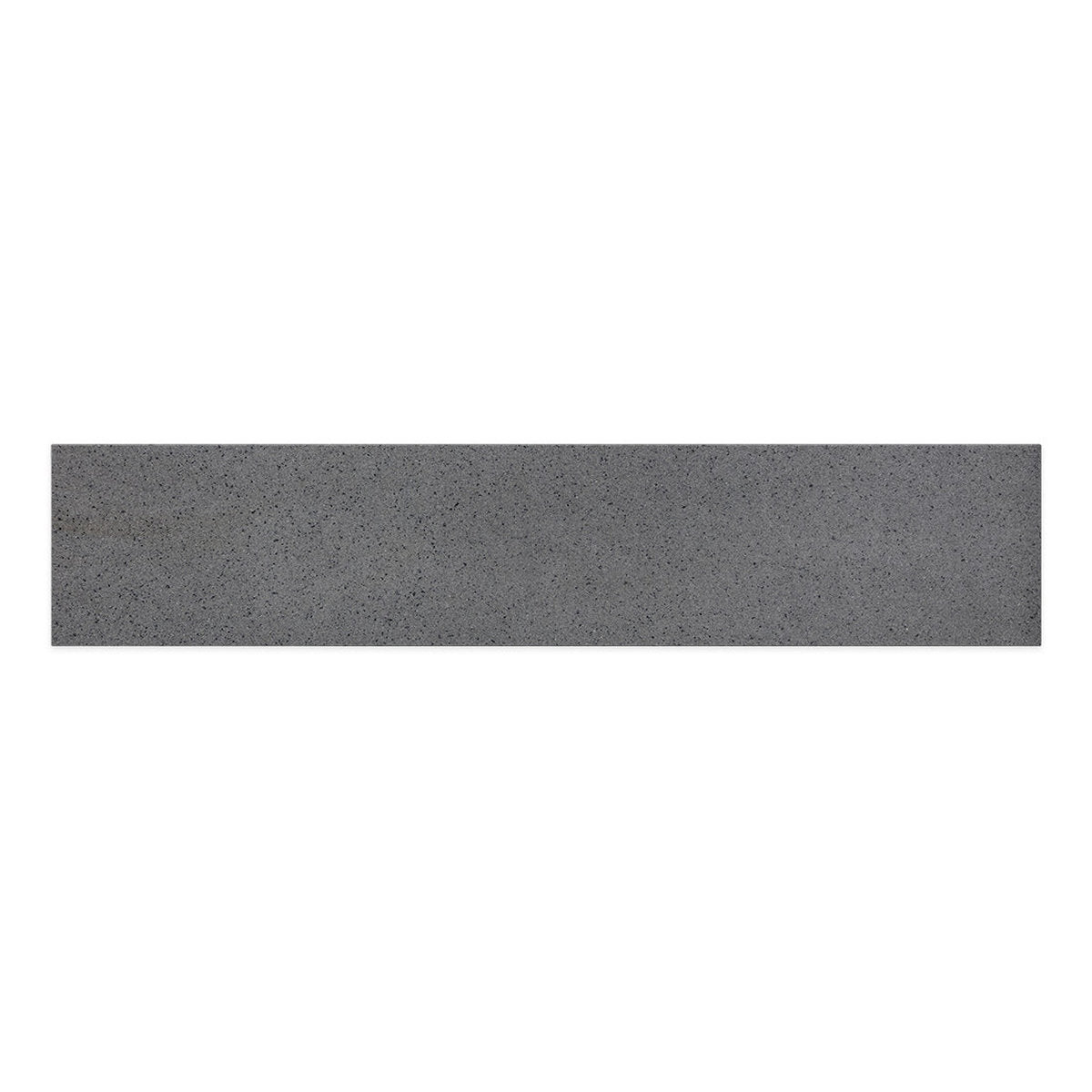 Fienza Solid Surface Tops 1800, Ensuite Depth
