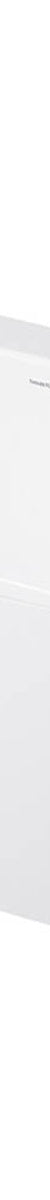 Turner Hastings Narva 158 x 86 MagnaCast Back To Wall Bath - Gloss White