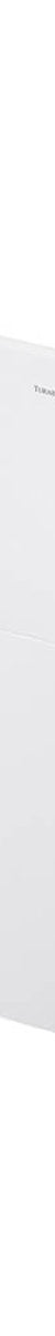 Turner Hastings Narva 160 x 74 MagnaCast Free Standing Bath - Gloss White