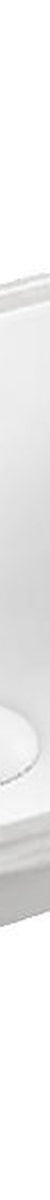 Turner Hastings Narva 57x 39 Undercounter Pill Basin - Matte White