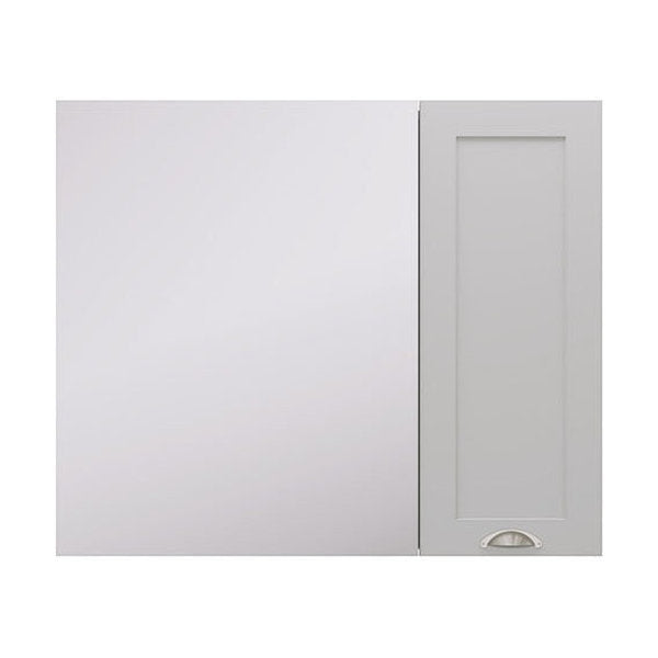 Fienza Newport 900 Combination Cabinet