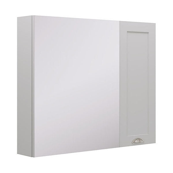 Fienza Newport 900 Combination Cabinet