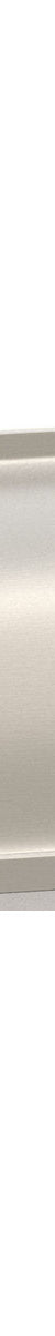 Otti Newport - Brushed Nickel 76/90mm Handle