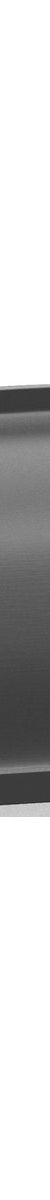 Otti Newport - Gun Metal 76/90mm Handle