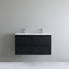 Style Cabinet Only