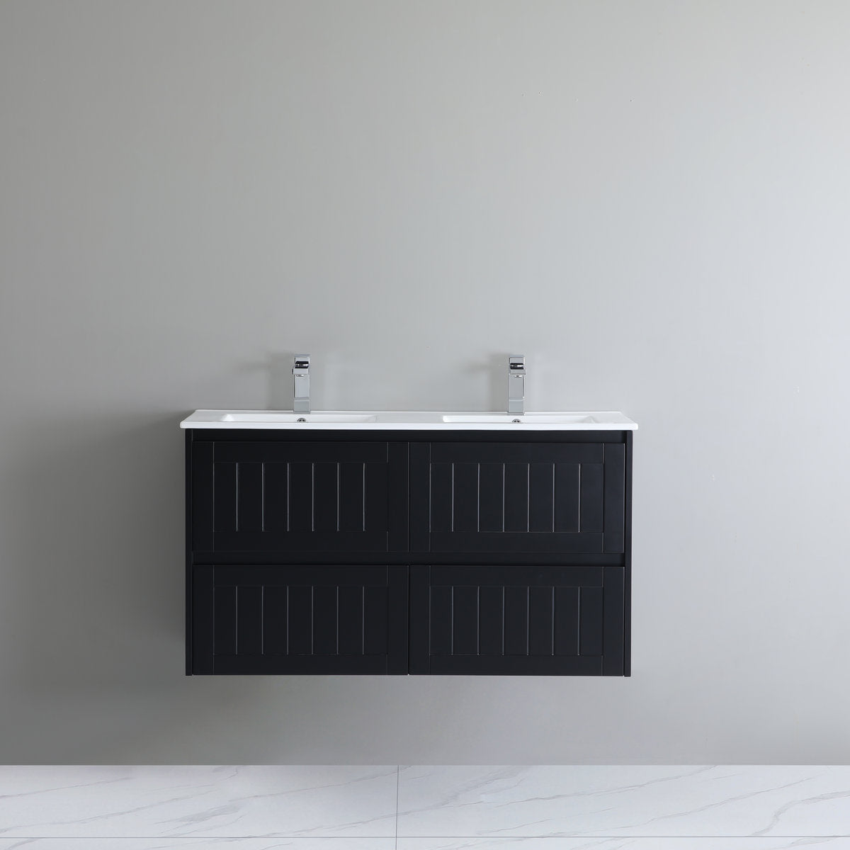 Style Cabinet Only