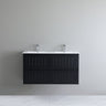 Style Cabinet Only