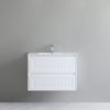 Style Cabinet Only