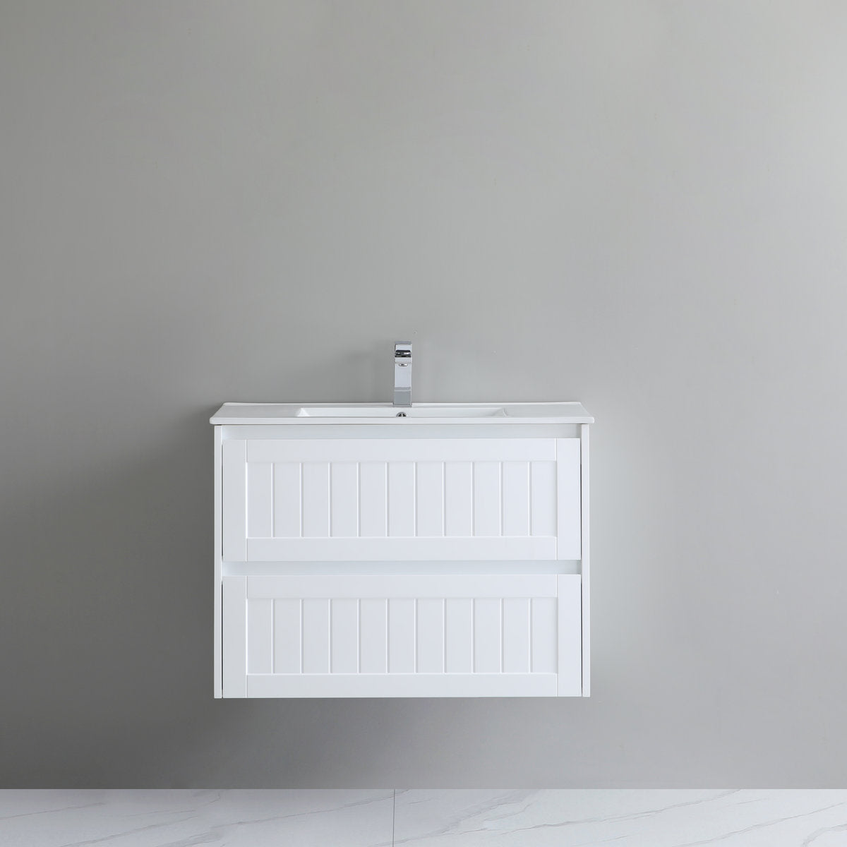 Style Cabinet Only