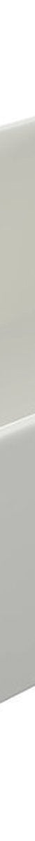 Novi 51x46 Fireclay Matte White Sink