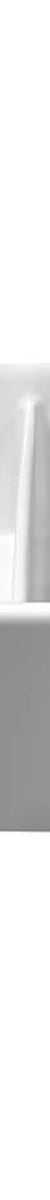 Novi 84 x 46 Fine Fireclay Gloss White Farmhouse Butler Sink