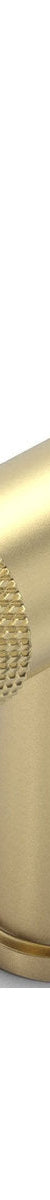 Otti Nord - Brushed Brass 80mm Handle