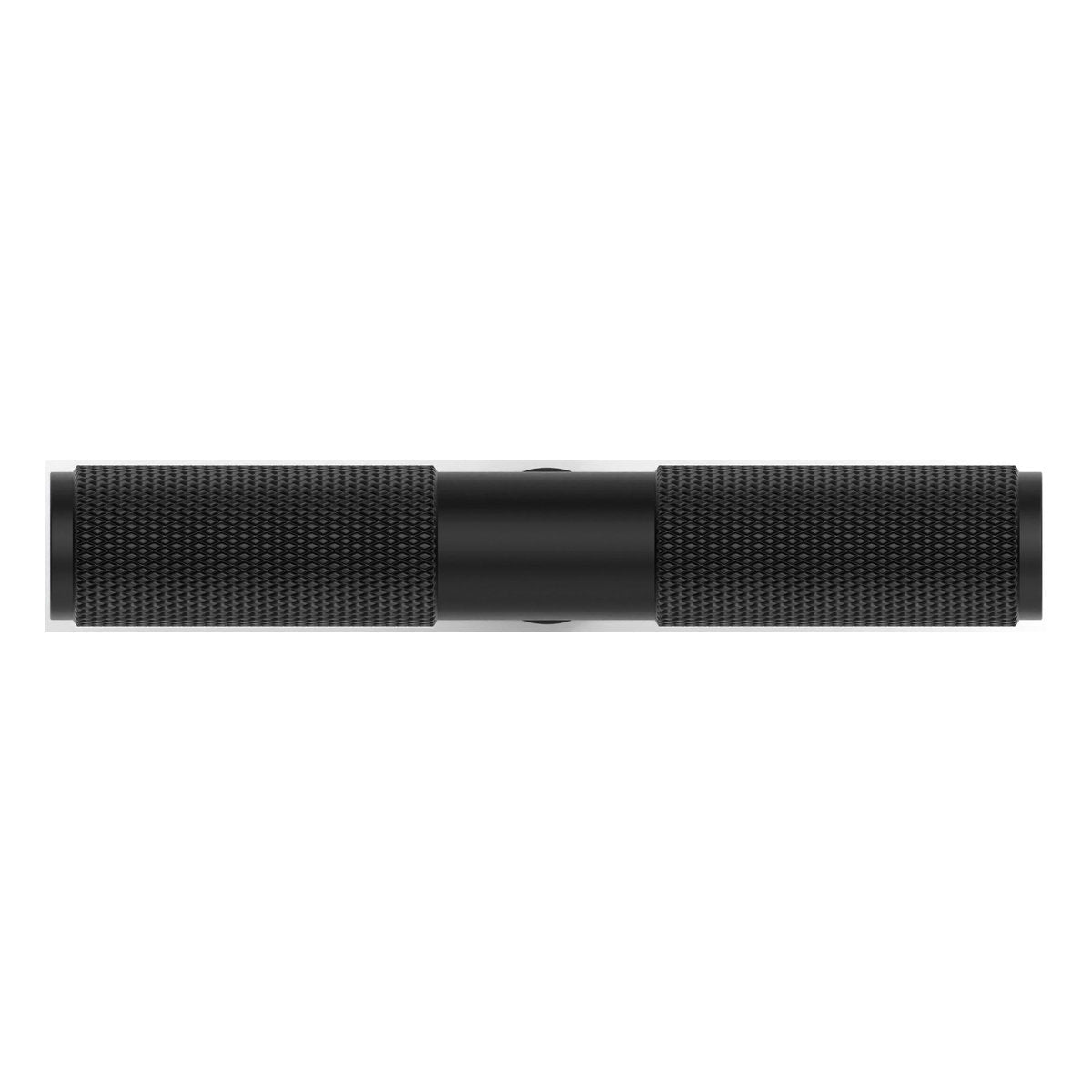 Otti Nord - Matte Black 80mm Handle